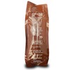 Batangas Brew Kapeng Barako, 100% Philippine Coffee, Regular Grind, 500