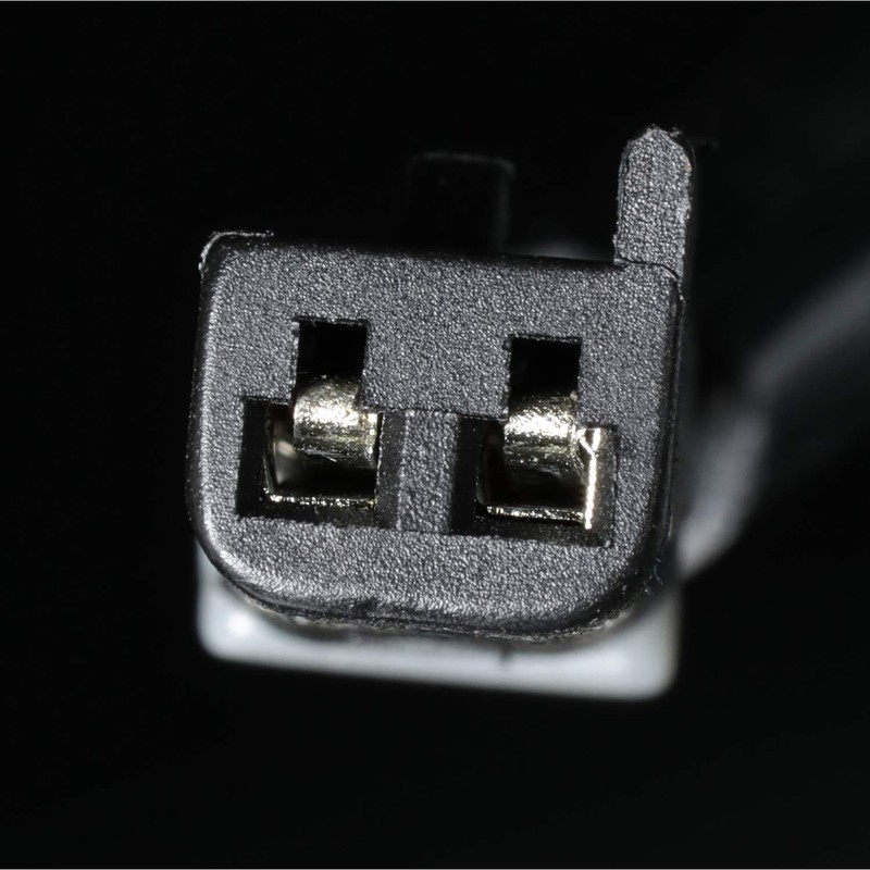 Delphi SS20650 Mass Air Flow MAF Sensor