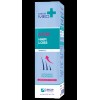 Cece med anti hairloss shampoo 300ml