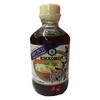 Kikkoman Tsuyu 10 fl oz (Somen)