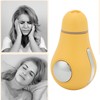 Microcurrent Handheld Sleep Device Improve Sleep Mosquito Repellent Smart Sleeping