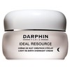 Darphin Ideal Resource Anti-Aging & Radiance Night Cream 50ml