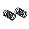 MACHSWON Compression Spring for Electronics Home Appliances Furniture Machinery Extened