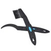 Bicycle Brush, Bicycle Cleaning Brushes, Bicycle Wash Brushes, 2 Pieces