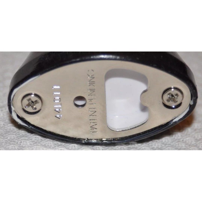 BOB MARLEY 12 X BOB MARLEY GIANT JUMBO SIZE CURVE