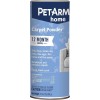Pet Armor Home Carpet Powder for Fleas and Ticks,protect Your