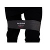 ULTRA FITNESS Hip Circle Glute Resistance BOOTY Band Premium Elastic