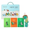 Natural Good Things NGT [Joguman] Gift Set 4 (Live Enzymes