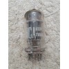 RCA NOS RCA 7AU7 Vacuum tube