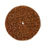 Olbrich-Industriebedarf Cleaning Disc 100 x 13 mm Pack of 10