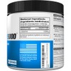 Evlution Evlution Nutrition Glutamine5000-5g Pure L-Glutamine Per Serving - Helps