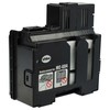vhbw Remaining Ink Container Compatible with Canon Pixma G3572, G3571,