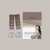 Lee Young-ae's Health Food Cocoa Enzyme Plus (30 Sticks) -