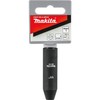 Makita A-99518 1/4" Deep Well Impact Socket, 3/8" Drive