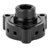 Blow Off Valve Spacer Adapter BOV Fit for Mercede 2.0