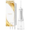 (Supervised by 3 Dental Professionals) Oral Lavatory Washer, Jet Washer,