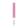 Ear Wax Removal Tool Camera Cleaner Earwax Remover Kit Wireless