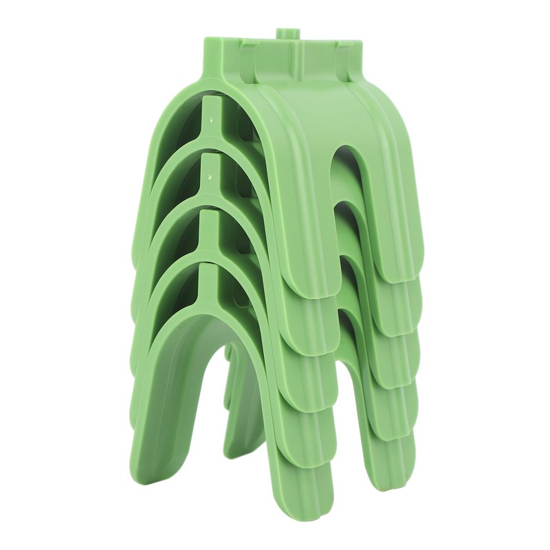 5PCS Drywall Marking Tool Accurate Marking Dry Wall Electric Box