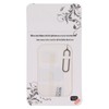 4G LTE Router 300Mbps High Speed Stable Performance 8M ROM