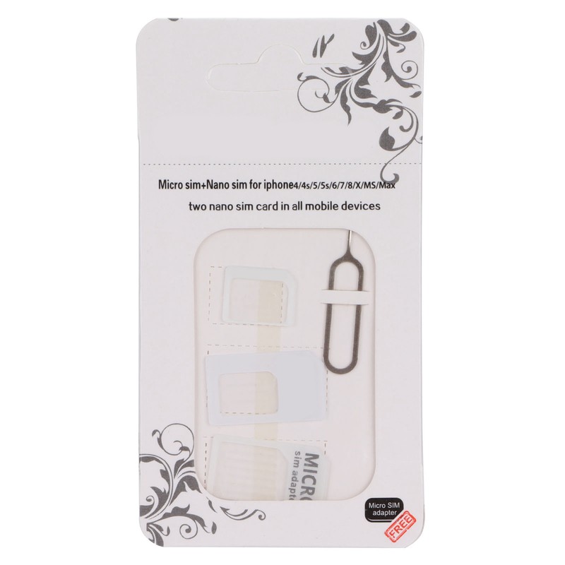 4G LTE Router 300Mbps High Speed Stable Performance 8M ROM