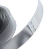 Printer Encoder Strip PET Film Encoder Strip Part Encoder Strip