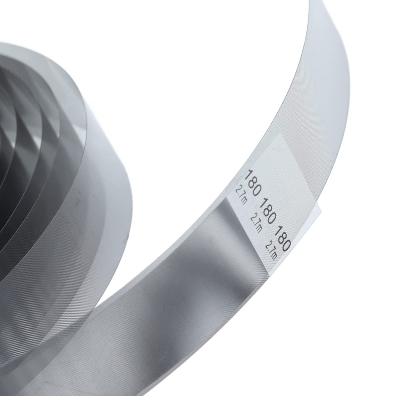 Printer Encoder Strip PET Film Encoder Strip Part Encoder Strip