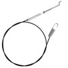 Snow Blower Cable, Control Cable for Mtd 946-0898 746-0898B Snow