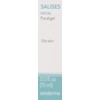 Sesderma SALISES - Gel focal, 0.5 onzas líquidas