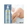 Jafra Tender Moments Crema Sólida Corporal Bebé 500 Ml