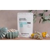 Youth and Earth Liposomal Spermidine 60 Capsules - Autophagy -