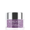 Kiara Sky Nail Art 3D Glitter 1 oz | Sprinkle
