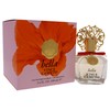 Vince Camuto Bella Eau de Parfum Spray Perfume for Women