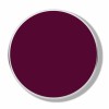 SUVA Beauty DENARAU Pressed Shadow. 0.14 oz. Matte Dark Purple