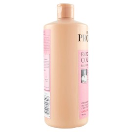 Franck Provost Hair Conditioner Expert Couleur 750ml 25.36fl.oz