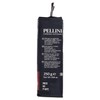 Pellini Tradizionale No. 42 Espresso Ground 250g