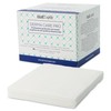 Nat.&Co. Derma Care Pro Professional Grade Extra Large Face Towels