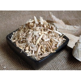 Naturix24 Bitter wood, quassia wood cut, 250 g