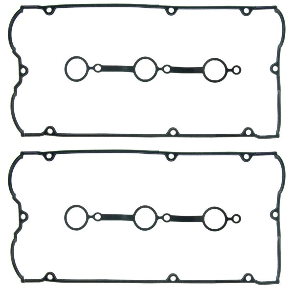 Fel-Pro Engine Valve Cover Gasket Set Fel-Pro VS 50658 R