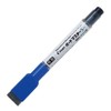Pilot Dry Erase Marker, Board Master S, Extra Fine Point,