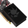Graphics Card GT1030 64 Bit 2GB GDRR5 High Definition Multimedia