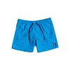 Quiksilver Boy Everyday 13" Blithe 10 years 10 ans