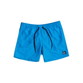 Quiksilver Boy Everyday 13" Blithe 10 years 10 ans