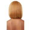 Outre EveryWear Lace Front Wig EVERY2 (DRFF4/CHAM)
