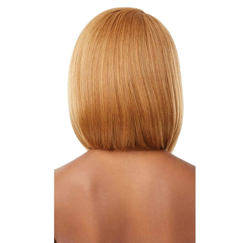 Outre EveryWear Lace Front Wig EVERY2 (DRFF4/CHAM)