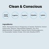 Low pH Niacinamide Micellar Cleansing Water by Cosrx for Unisex