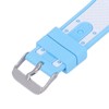 Children Smart Watch Waterproof 4G Video Call Silicone Intelligent Game