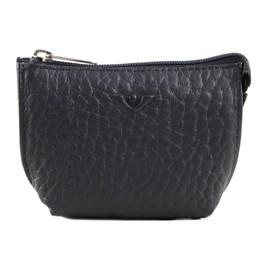 Voi BestSeller Key Case Deer 70210 - Blue, 10x7x3