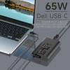 Dell Charger