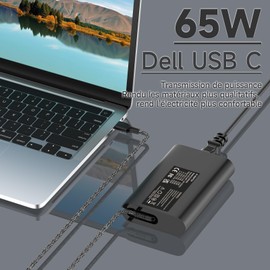 Dell Charger