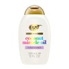 OGX, Acondicionador Reparador de Aceite de Coco, 385 ml